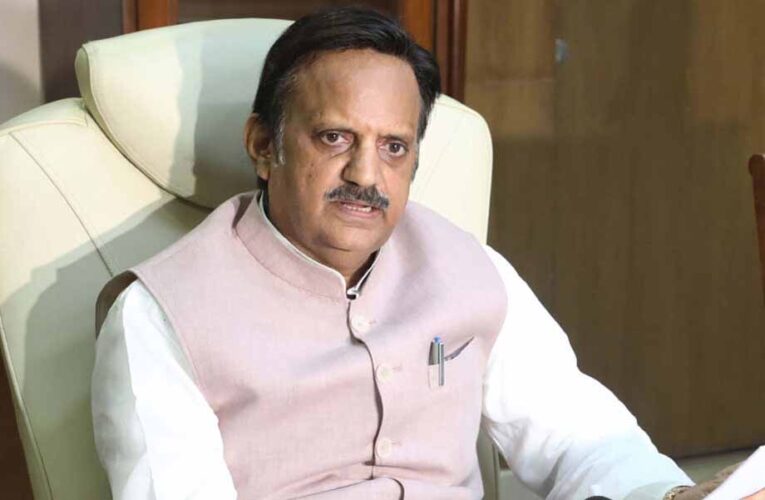 उप मुख्यमंत्री शुक्ल ने विमान दुर्घटना पर व्यक्त किया शोक