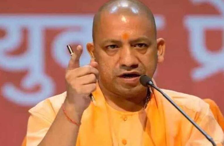 पूंजी निवेश में उत्तर प्रदेश बना देश का इंजन, 2025-26 में नंबर-1 बनने का अनुमान