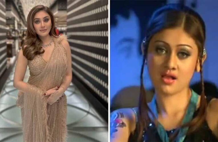 ‘कांटा लगा’ के डायरेक्टर्स का बड़ा फैसला, कभी नहीं बनाएंगे सीक्वल