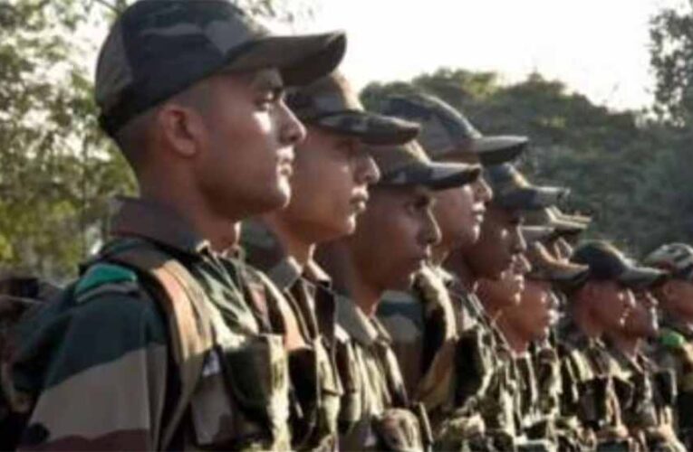 अग्निवीर कॉमन एंट्रेंस एग्जाम का रिजल्ट कब होगा जारी? जानें चेक करने का आसान तरीका