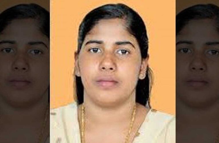 निमिषा प्रिया का खुलासा: यमन में तलाल जबरन करवाता था दोस्तों से संबंध