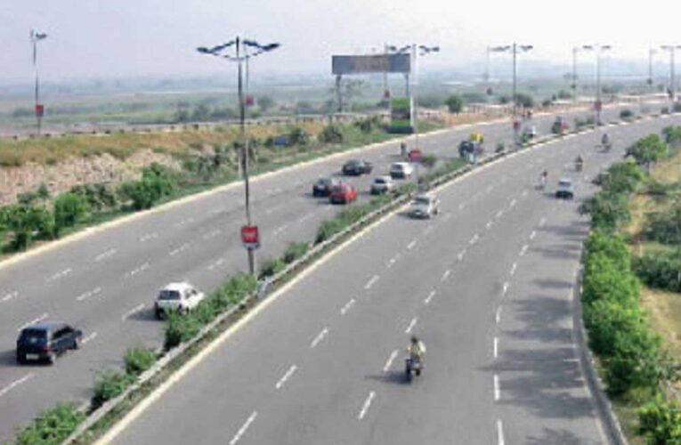 भोपाल: कोलार रोड का नाम ‘राजा भोज मार्ग’ रखने की मांग ने फिर पकड़ा जोर