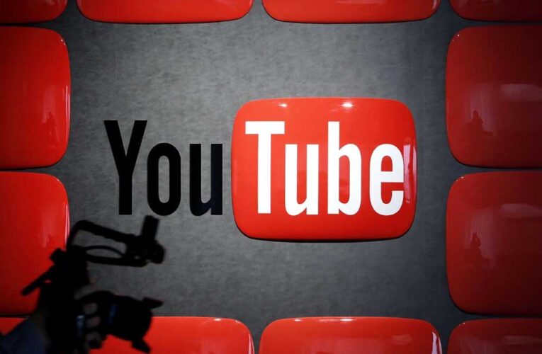 YouTube का 15 जुलाई से बदल जाएगा नियम, इन क्रिएटर्स की कमाई पर पड़ेगा असर