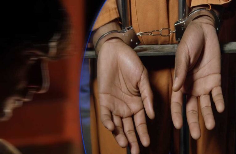 दुष्कर्मी को सर्जरी से बनाया जाएगा नपुंसक, मासूम बच्ची से दुष्कर्म के दोषी को मिली ऐसी सजा