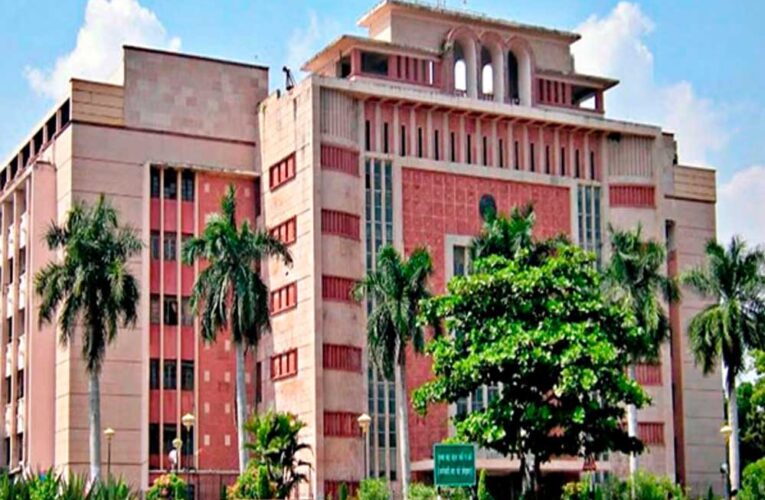 भोपाल : वल्लभ भवन की पुरानी इमारत को इसी महीने से नया रूप दिया जाएगा