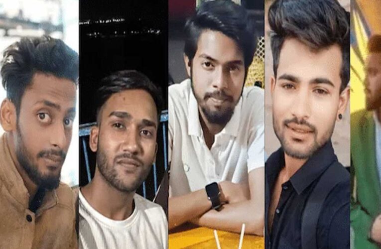 टीआईटी कॉलेज में हिन्दू छात्रा से गैंगरेप मामले के छठे आरोपी की जमानत याचिका खारिज