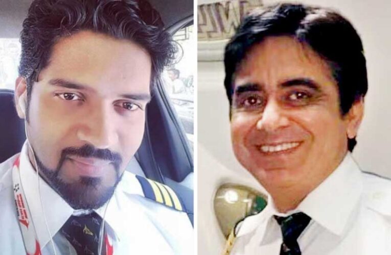 अहमदाबाद प्लेन क्रैश में US साजिश…मारे गए पायलटों पर दोष मढ़कर क्या बोइंग को बचा रही ट्रंप सरकार?