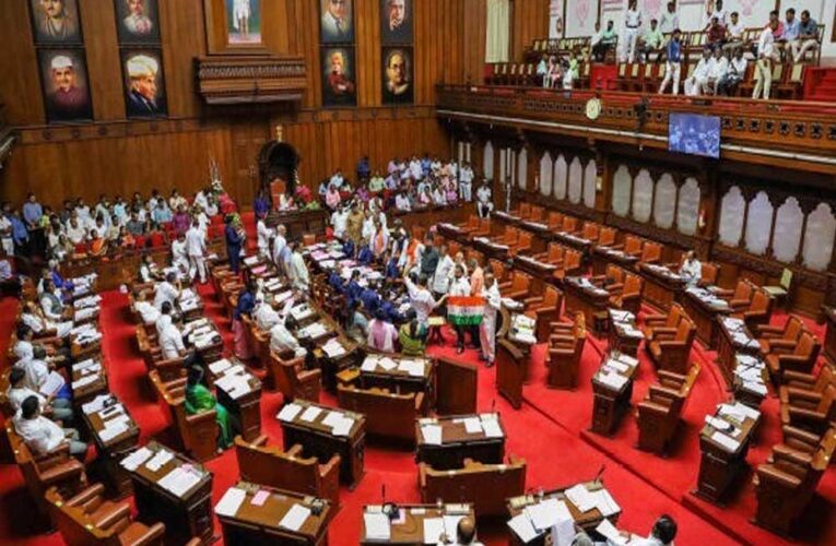 अगले एक साल के भीतर राज्‍यसभा की 75 सीटें खाली होने वाली, कई बड़े नेता राज्‍यसभा से रिटायर होंगे