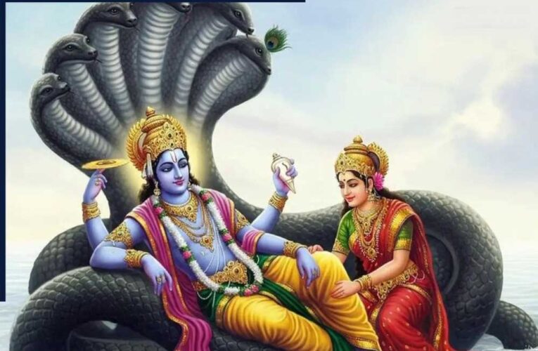 सावन की पहली एकादशी कामिका कब , इसकी सही डेट क्या है और इस दिन कौन सा शुभ मुहूर्त पड़ने वाला