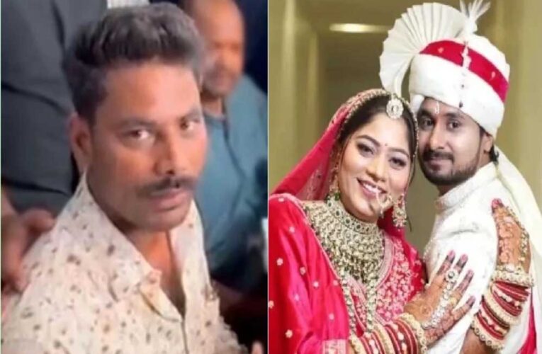 राजा रघुवंशी केस में लोकेंद्र तोमर और बलबीर अहिरवार को मिली जमानत