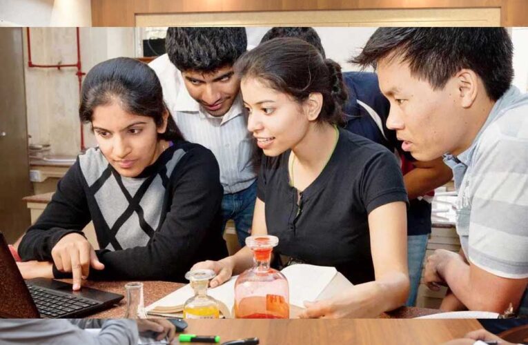 स्नातक कक्षाओं में प्रवेश के लिए 16 से 31 जुलाई तक अतिरिक्त सीएलसी चरण