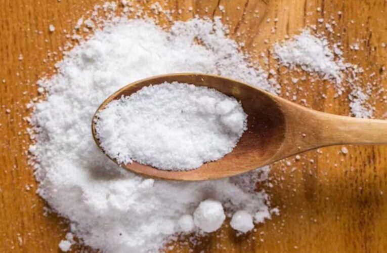 ICMR की रिपोर्ट में खुलासा: जरूरत से दोगुना नमक खा रहे हैं भारतीय, सेहत पर मंडरा रहा खतरा