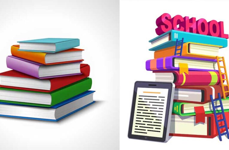 सांदीपनि और आईसीटी लैब वाले विद्यालयों को मिली कौशल विकास पुस्तिका