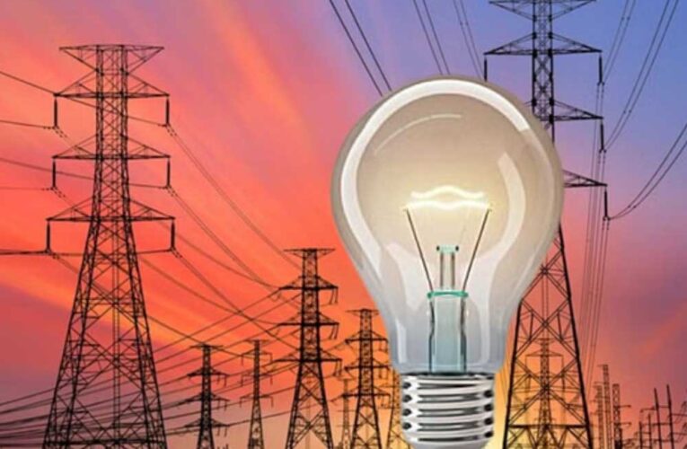 मध्य प्रदेश में अगस्त 2025 से प्रीपेड बिजली प्रणाली लागू हो जाएगी