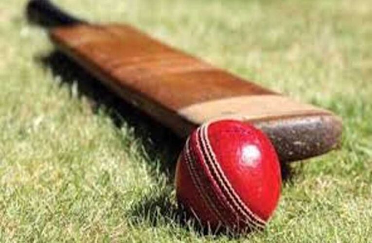 अंडर-19 क्रिकेटर से आईपीएल और रणजी टीम में सिलेक्शन के नाम पर धोखाधड़ी