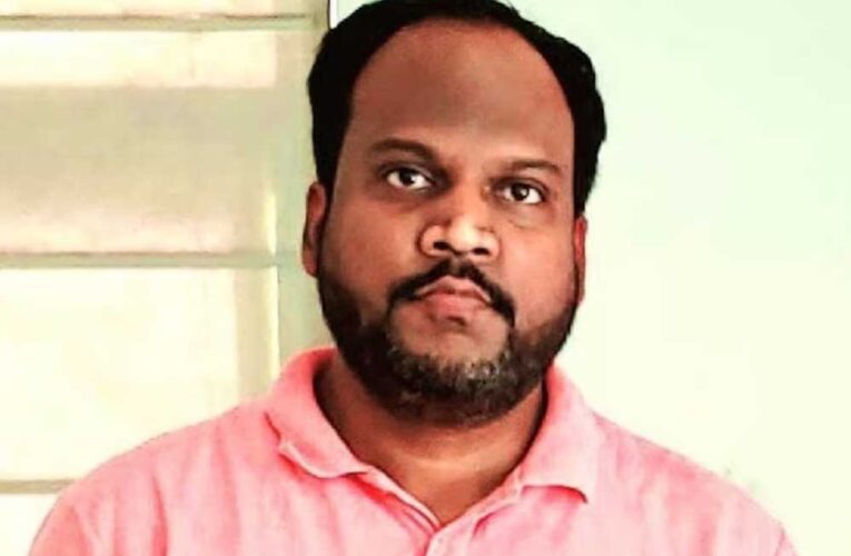 योगी के यूपी में पहली बार डिजिटल अरेस्ट पर सजा, दोषी को 7 साल की कैद