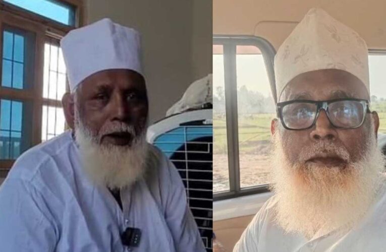 छांगुर बाबा पर ईडी की बड़ी कार्रवाई: 14 ठिकानों से मिली 100 करोड़ की संपत्ति