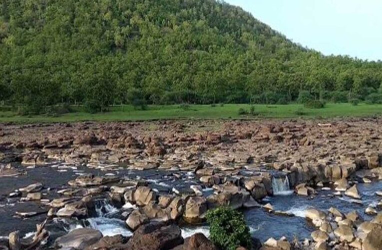 रालामंडल में नहीं होगा निर्माण, एक किमी दायरा घोषित हुआ ‘ऑक्सीजन बॉक्स’