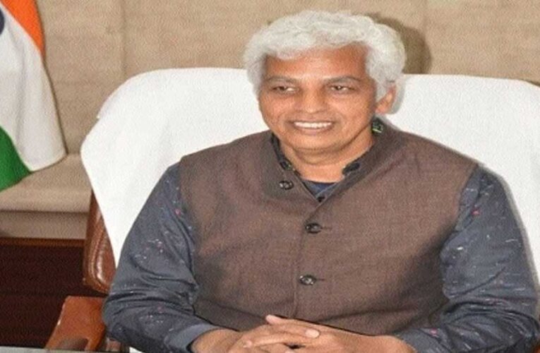 तहसील कार्यालय में तय समय पर मौजूद रहेंगे अधिकारी, सुबह 10 से शाम 6 तक ड्यूटी अनिवार्य
