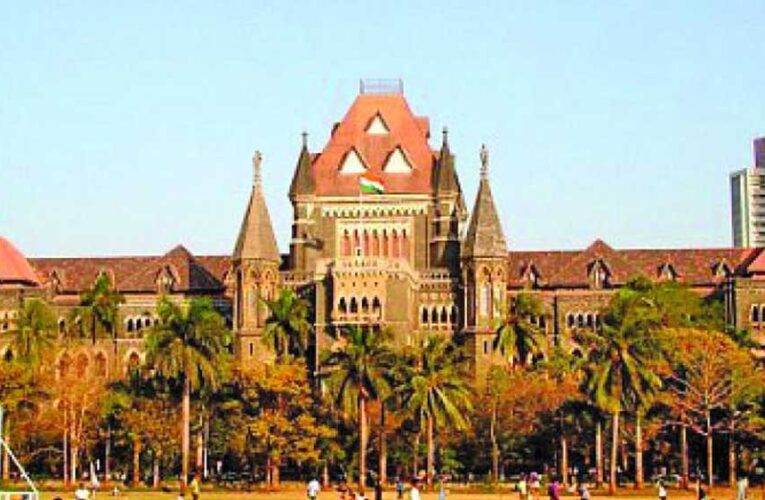 पति पर शक और संबंध से इनकार है मानसिक क्रूरता: हाईकोर्ट ने माना तलाक का आधार