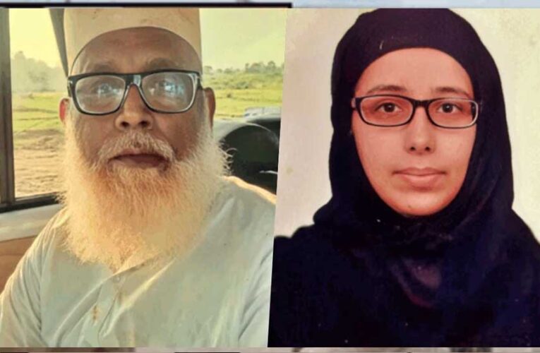 छांगुर बाबा का मनी लॉन्ड्रिंग जाल! 22 बैंक खातों से 60 करोड़ का लेनदेन, कनेक्शन मुंबई से पनामा तक