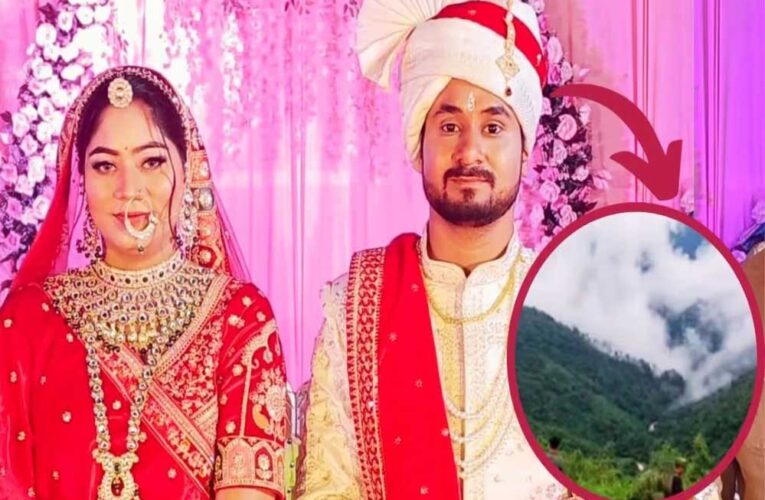 राजा रघुवंशी के परिवार ने मांग की हत्या का कारण अब तक स्पष्ट नहीं हुआ है, सोनम रघुवंशी का नार्को टेस्ट हो चाहिए