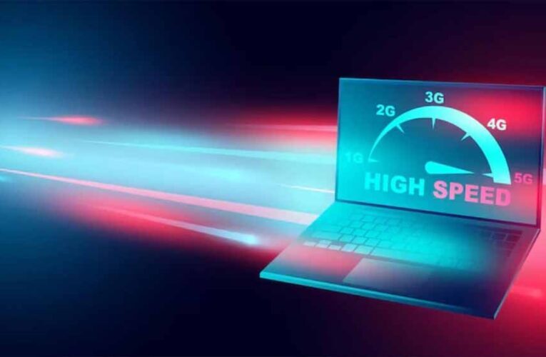 जापान के वैज्ञानिकों ने बनाया इंटरनेट स्पीड का नया वर्ल्ड रिकॉर्ड