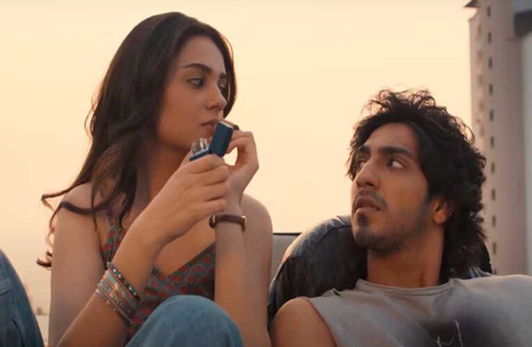 ‘सैयारा’ का तूफानी धमाका: 4 दिन में 100 करोड़! जानिए 5 बड़ी वजहें हिट होने की