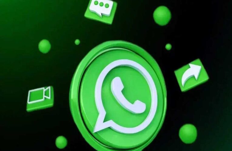 WhatsApp का Quick Recap फीचर लॉन्च: अब पुराने मैसेज याद दिलाएगा एक क्लिक में