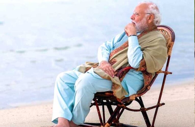 मालदीव स्वतंत्रता दिवस पर मुख्य अतिथि होंगे पीएम मोदी, राष्ट्रपति मुइज्जू ने भेजा विशेष न्योता