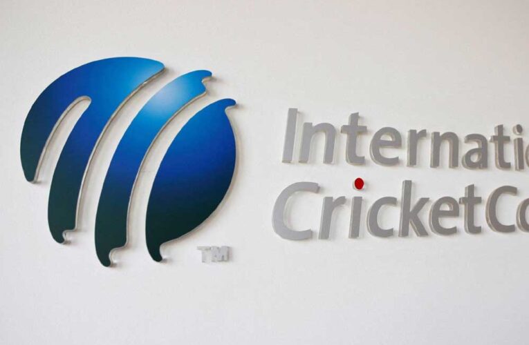ICC का बड़ा ऐलान: भारत को 3 मेगा टूर्नामेंट, पाकिस्तान को नहीं मिला एक भी इवेंट