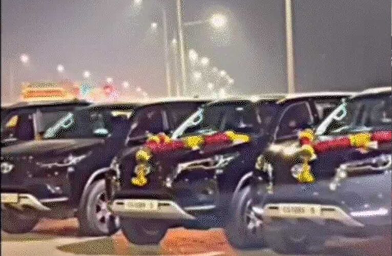 हाईवे पर रील बनाने वालों पर हाईकोर्ट की सख्ती, सरकार से पूछा – गाड़ियां जब्त क्यों नहीं कीं?