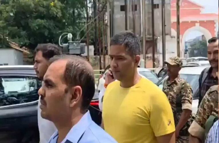 ED का खुलासा: शराब घोटाले की रकम से चैतन्य बघेल ने रियल एस्टेट में लगाए 16.70 करोड़