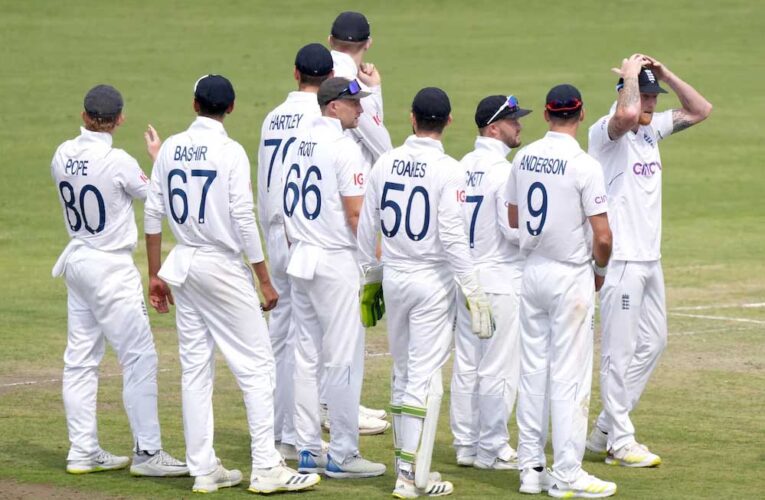 इंग्लैंड ने चौथे टेस्ट के लिए प्लेइंग इलेवन का किया ऐलान, 8 साल बाद इस तेज गेंदबाज की वापसी