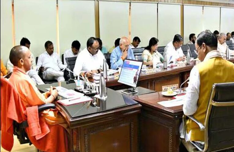 कोर्ट स्टाफ की पदोन्नति को मिली रफ्तार, परिवीक्षा अवधि समाप्त करने का प्रस्ताव स्वीकृत