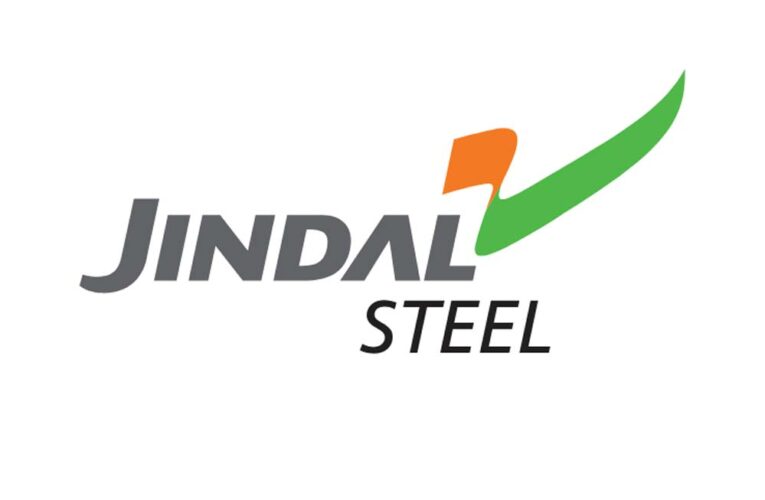 जिन्दल स्टील एंड पावर लिमिटेड का नाम बदलकर जिन्दल स्टील लिमिटेड हुआ