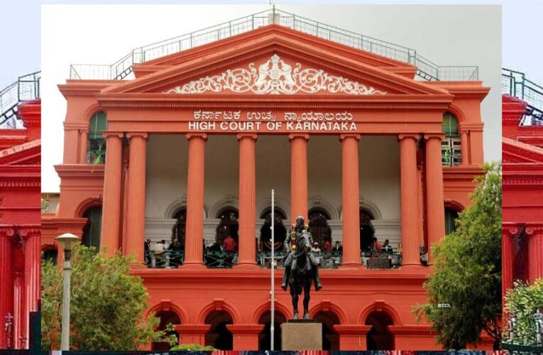 मंदिर में इस्लाम का प्रचार अपराध नहीं, HC ने मुस्लिम युवकों के खिलाफ रद्द की FIR