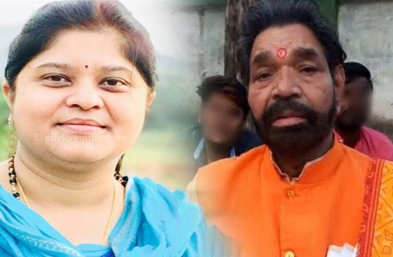 मप्र में राजनीतिक नियुक्तियों की शुरुआत, कुसमारिया बने ओबीसी आयोग अध्यक्ष, मौसम बिसेन सदस्य नियुक्त