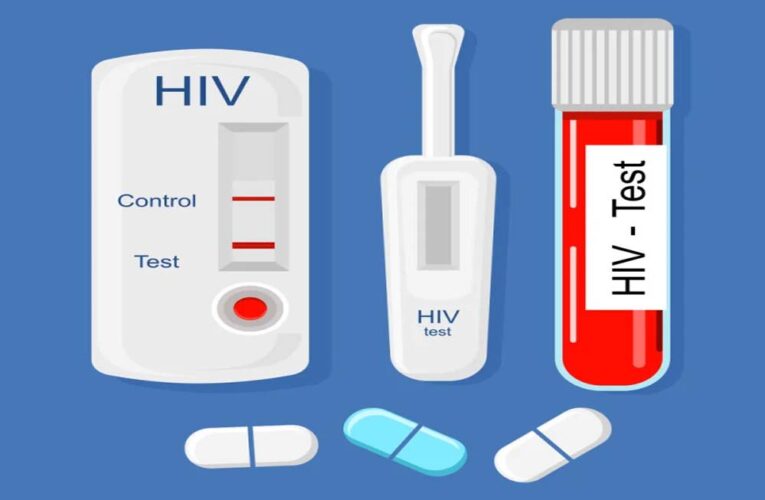 मेघालय राज्य में HIV टेस्ट कराए बिना नहीं होगी शादी, सरकार की बड़ी तैयारी