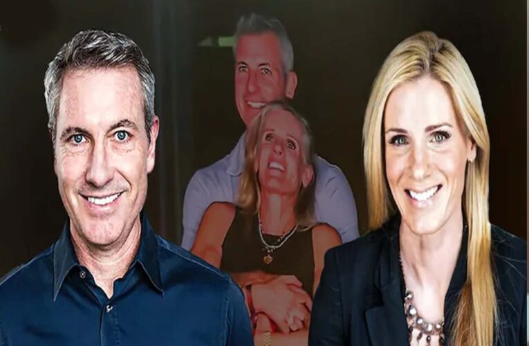 कोल्डप्ले कॉन्सर्ट का वीडियो वायरल, HR हेड ने सार्वजनिक विवाद के बाद दिया इस्तीफा