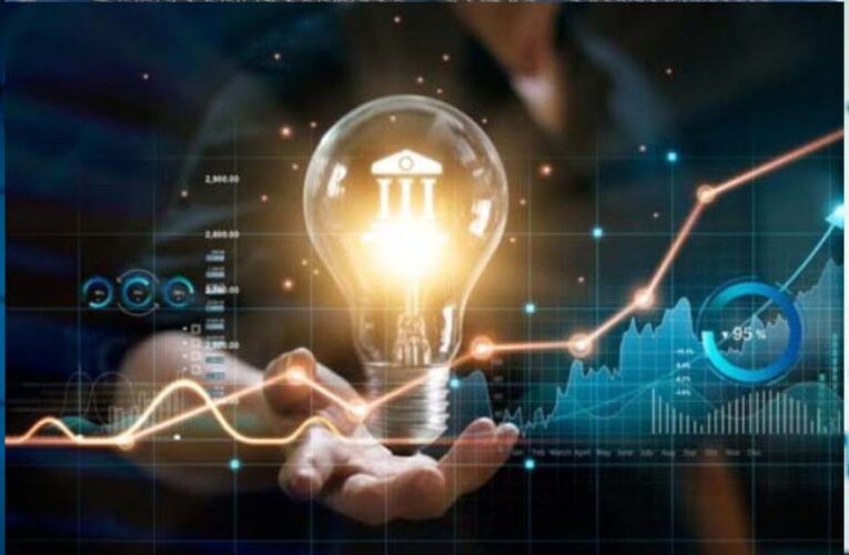 विद्युत उपभोक्ता ऑनलाइन कराएं स्वैच्छिक भार वृद्धि