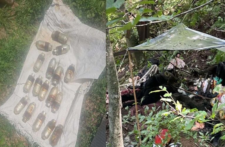 भारतीय सेना ने पहलगाम हमले का लिया बदला, मास्टरमाइंड मूसा समेत तीन आतंकी ढेर