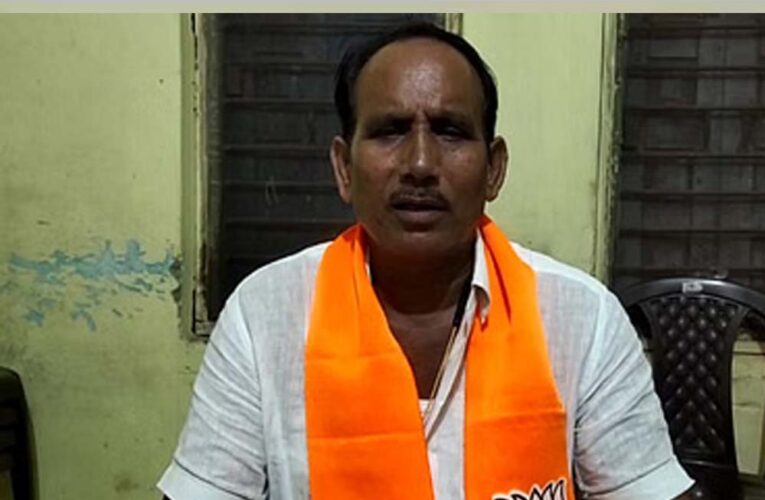 BJP विधायक प्रीतम लोधी के विवादित बयान पर घमासान, ओम पुरी-श्री देवी की तुलना पर कांग्रेस का तीखा तंज