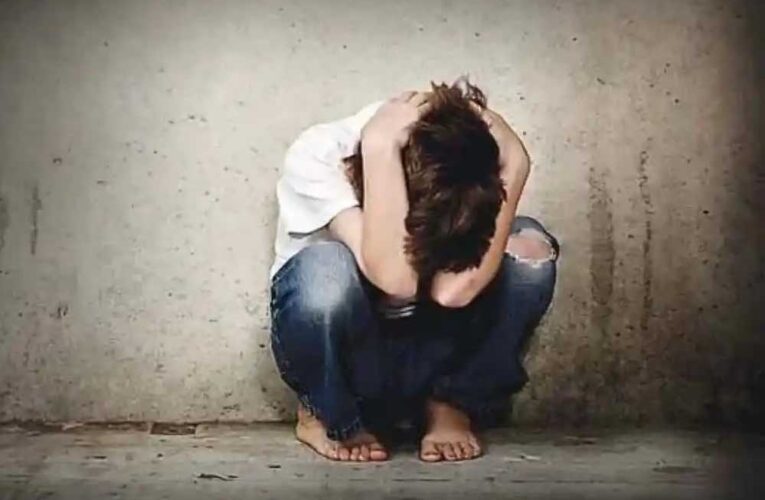 मुंबई के प्रतिष्ठित स्कूल की टीचर का कांड, नाबालिग संग किया सेक्स; ऐसे खुला राज