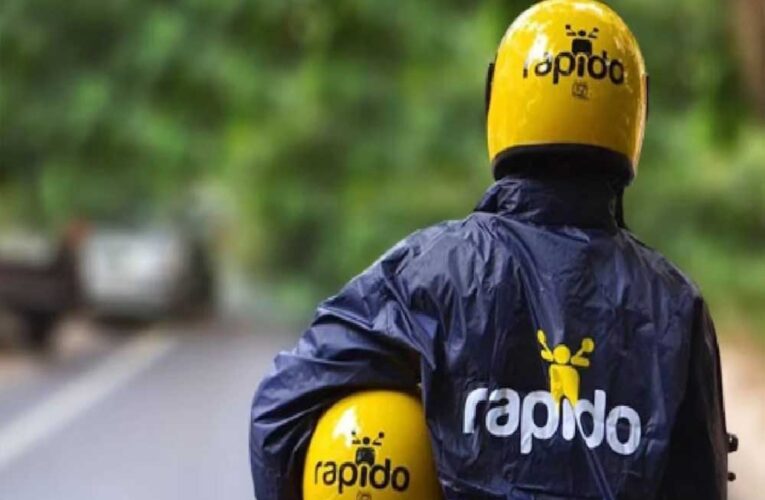 केंद्र सरकार ने बाइक टैक्सी को दी मंजूरी, दिशानिर्देश जारी; कंपनियों ने किया स्वागत