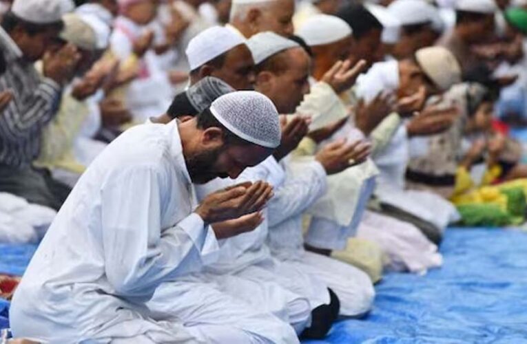 तेलंगाना में 14 मुस्लिम जातियों को मिलेगा आरक्षण, 3 लाख परिवारों को होगा सीधा फायदा