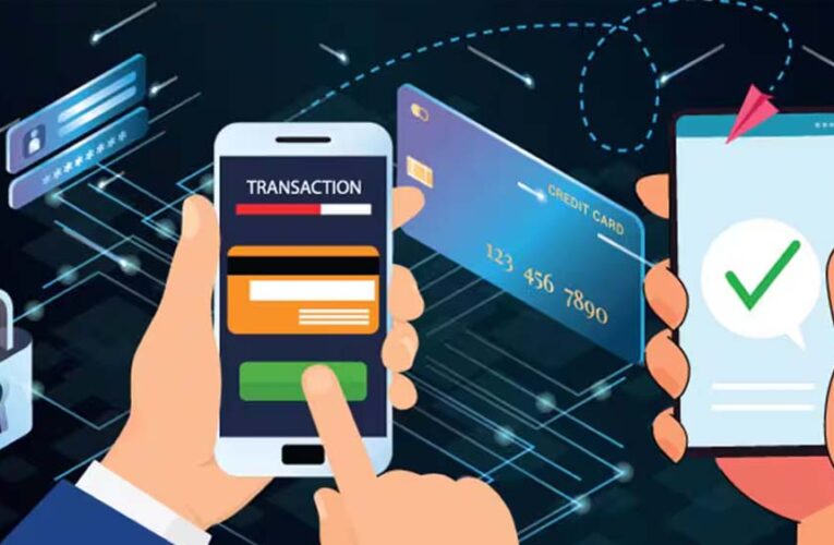 डिजिटल-मोर्चे पर RBI रिपोर्ट: मार्च 2025 तक भुगतान में 10.7% वृद्धि, DPI 493.22 पर पहुंचा