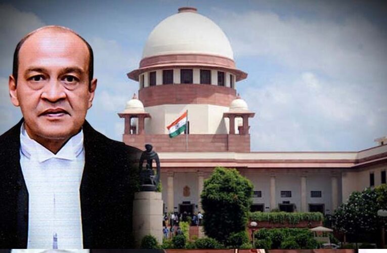 ‘आपका आचरण भरोसेमंद नहीं, पेश ही क्यों हुए?’ – सुप्रीम कोर्ट ने जस्टिस वर्मा से जताई सख्त नाराजगी