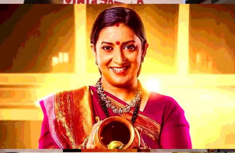 टीवी पर लौटी तुलसी, देखकर दर्शकों के निकले आंसू, आई अपनों की याद, पुरानी यादें ताजा करता है ‘क्योंकि…