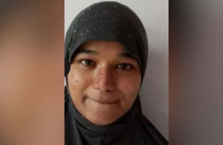 अल कायदा मॉड्यूल की मास्टरमाइंड शमा परवीन बेंगलुरु से गिरफ्तार, ATS ने बेंगलुरु से दबोचा